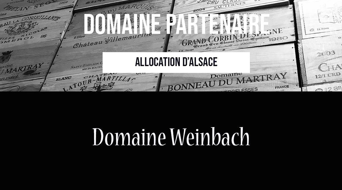 DOMAINE-WEINBACH-LE-GUIDE