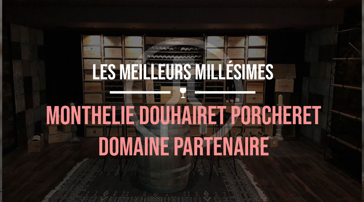 monthelie-douhairet-porcheret-top-millesime