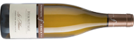 Hermitage blanc les miaux domaine ferraton