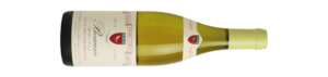 domaine pierre labet clos des marconnets blanc