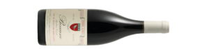 domaine pierre labet clos des marconnets rouge