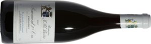 pommard-1er-cru-jarollieres-2007-jean marc boillot