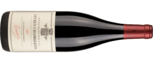 Gevrey Chambertin Domaine Trapet