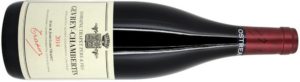 Gevrey Chambertin Ostrea Domaine Trapet