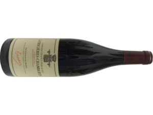 Latriciere Chambertin Grand cru Domaine Trapet