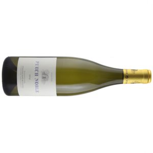 puech noble blanc