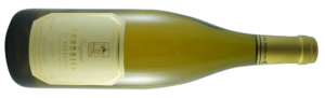 puech noble blanc