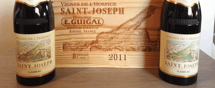 classement-meilleur-vin-saint-joseph