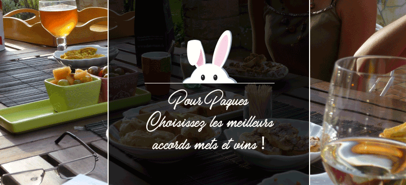 selection-des-meilleurs-choix-de-vins-pour-Paques