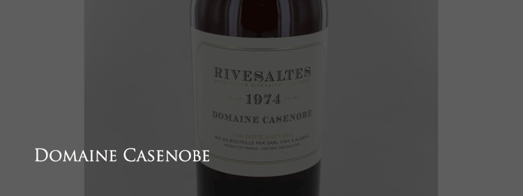 Achat-vin-domaine-casenobe