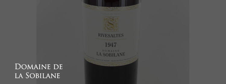 Achat-vin-domaine-de-la-sobilane-Rivesaltes