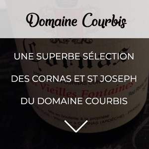 Commandez-les-vins-de-courbis-au-meilleur-prix