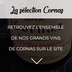 acheter-les-grands-vins-de-Cornas