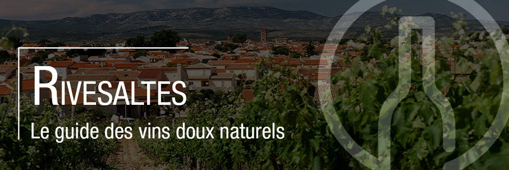 le-guide-des-rivesaltes