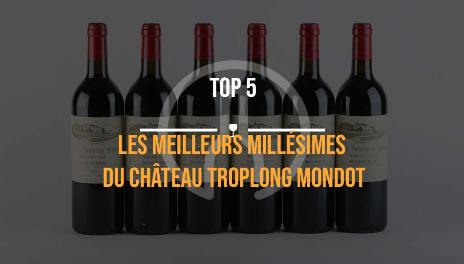 Meilleurs-millesimes-troplong-mondot-saint-emilion