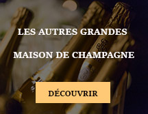 grand-champagne-en-vente