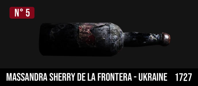 Massandra-Sherry-de-la-Frontera-1775