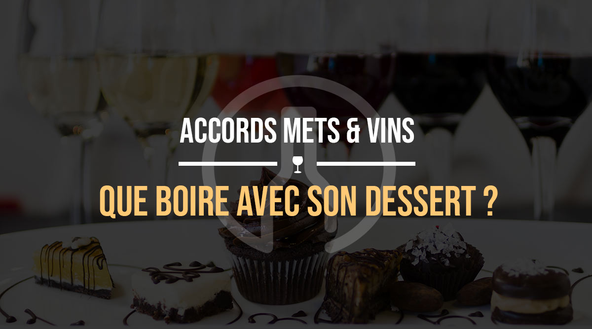 accord-met-vin-et-dessert