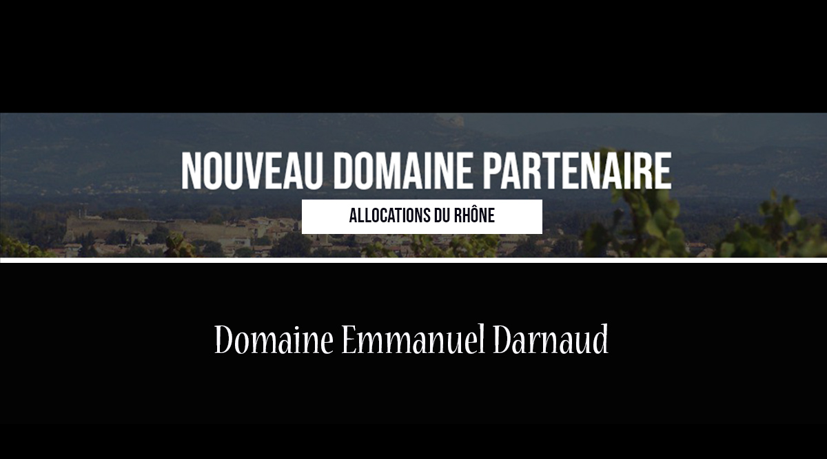 domaine-emmanuel-darnaux