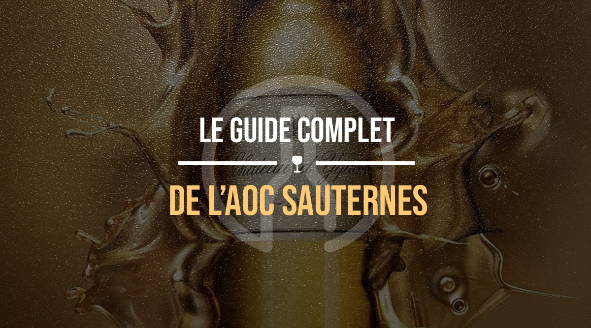 guide-du-sauternes-vins