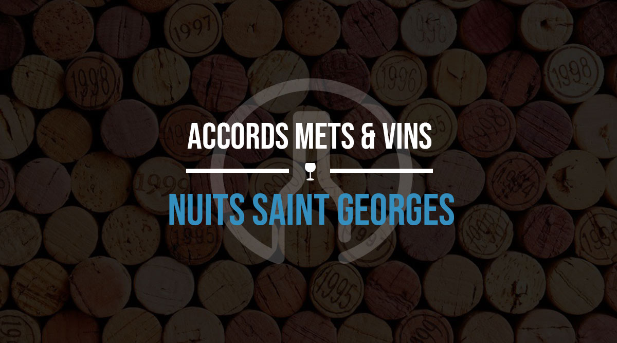 accords-mets-vins-nuits-st-georges