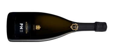 Bollinger PN VZ 15 LA NOUVELLE CUVEE