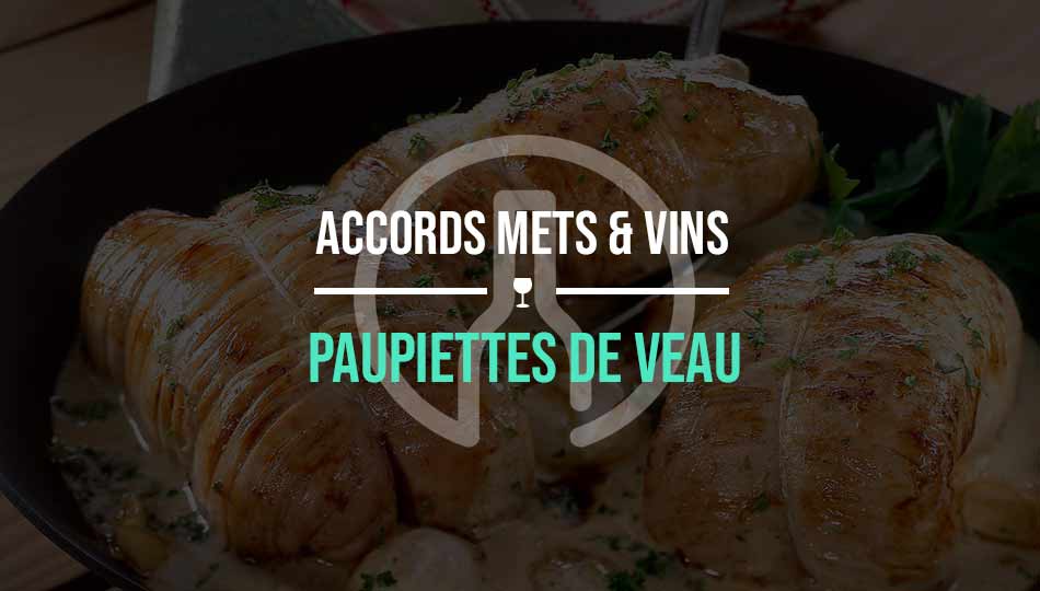 Paupiette-de-veau-et-vin