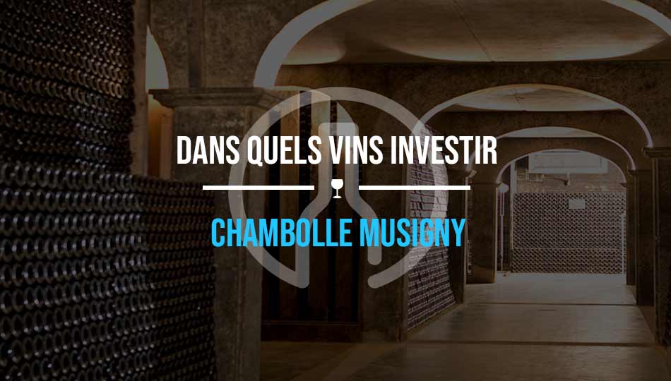 quel-vin-choisir-pour-investir-chambolle-musigny