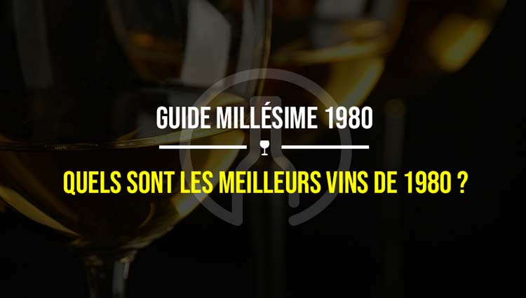 vin-1980-guide-millesime