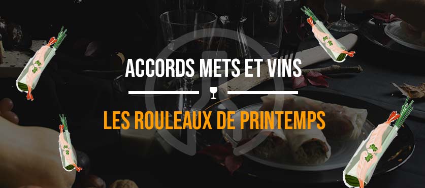 vin-et-rouleaux-de-printemps