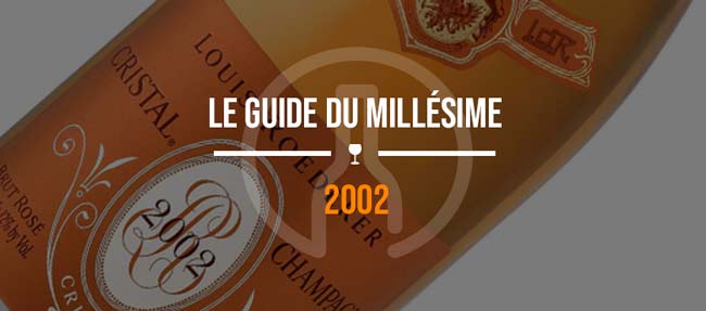 Guide-des-vins-du-millesime-2002