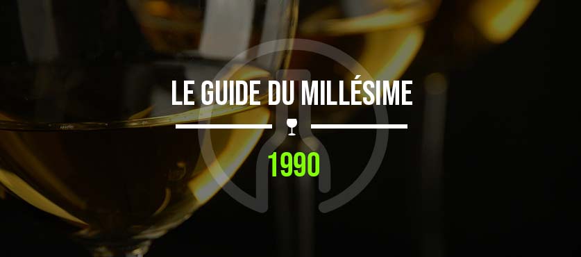 guide-vin-millesime-1990