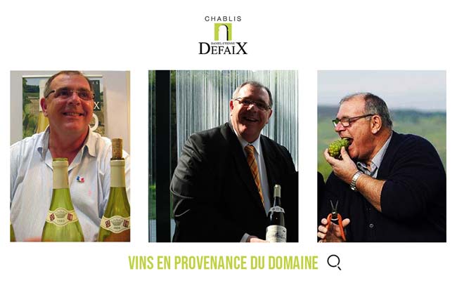 Daniel-Etienne-Defaix-achat-vin