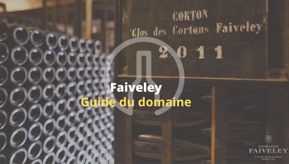 Faiveley-présentation-cuvées