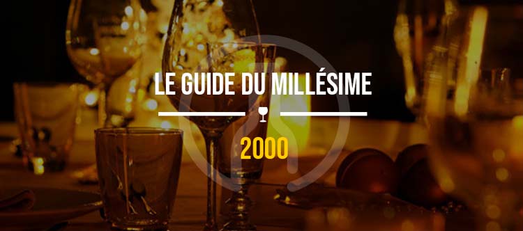 Guide-vin-annee-2000-millesimes