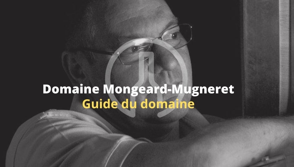 Mongeard-Mugneret