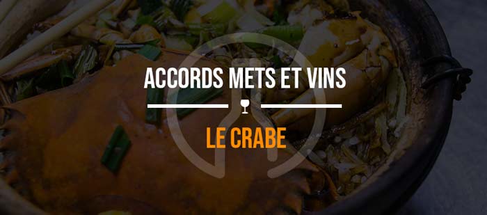 accord-vin-et-crabe