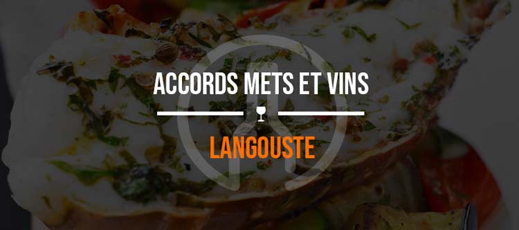 accord-vin-langouste