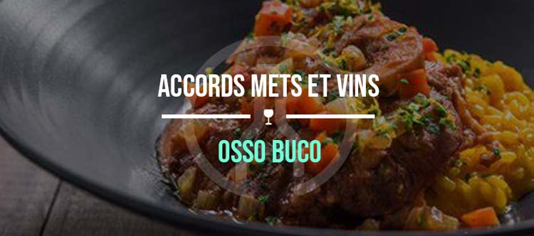 accords-osso-buco-et-vin