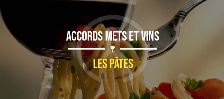 accords-vin-et-pates