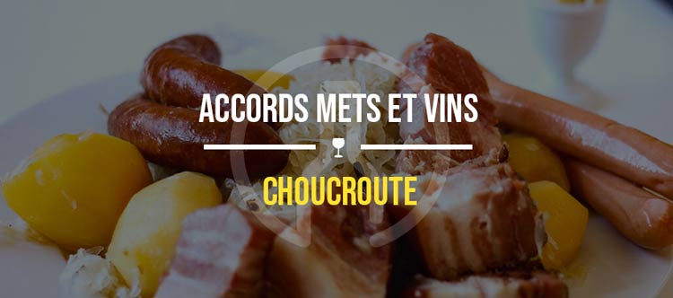 vin-et-choucroute-accord