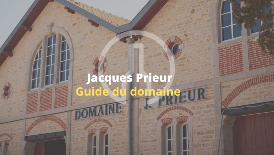 Jacques Prieur-guide-vin