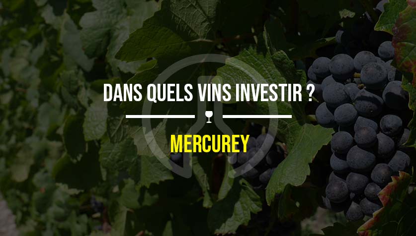 investir-vin-mercurey