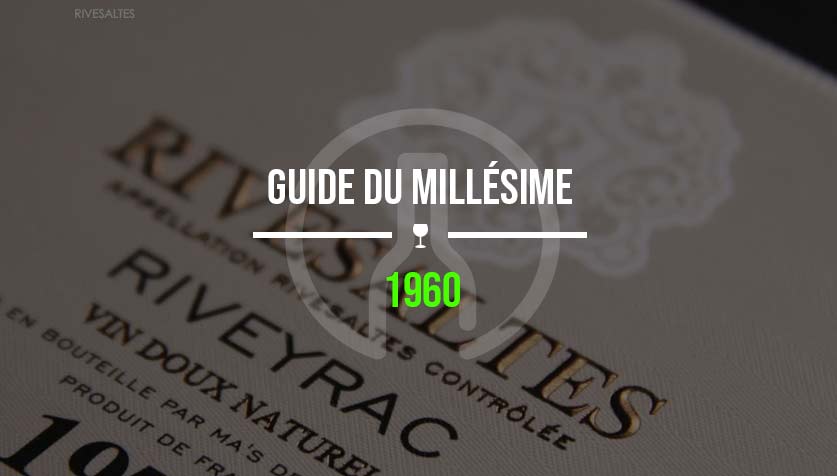 Guide-1960-millesime-vin