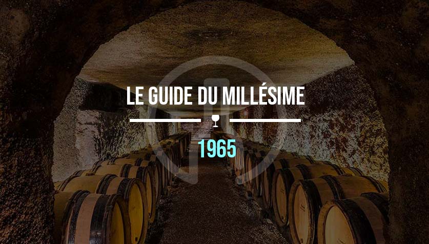 Guide-millesime-1965