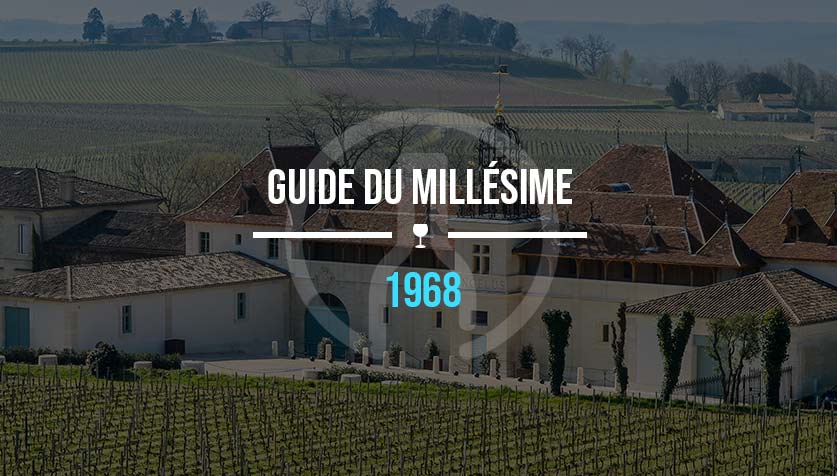 guide-millesime-1968