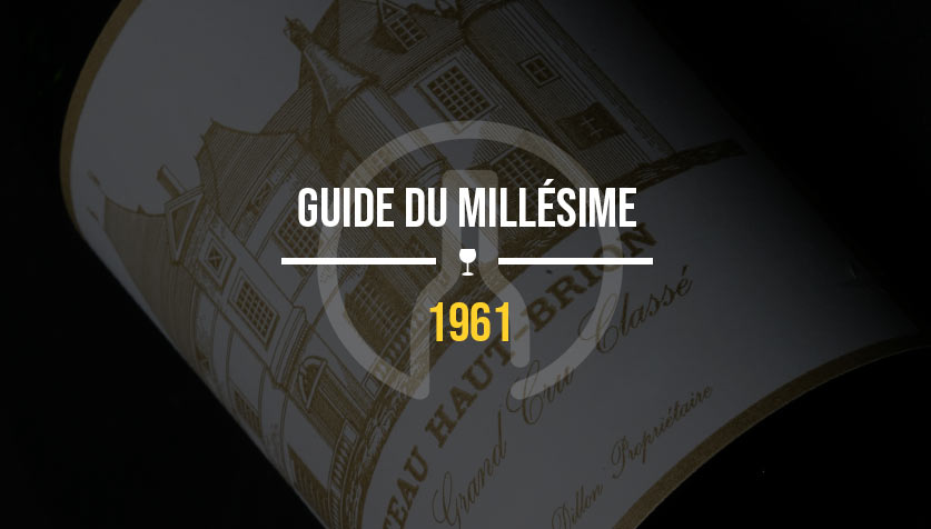 meilleur-vin-1961-guide