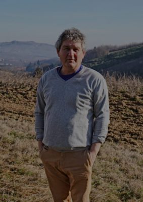 guide du domaine Yvon Metras