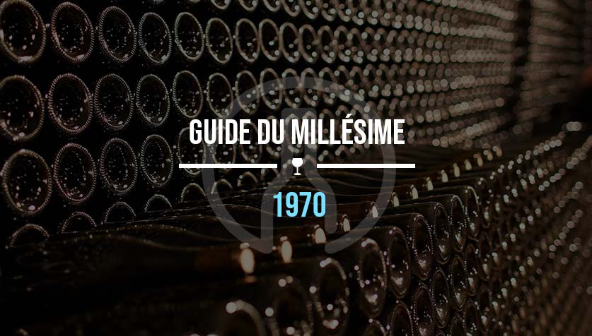 guide-millesime-1970-vin