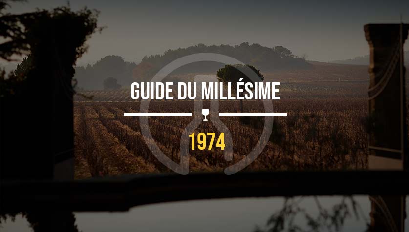 guide vin millesime 1974